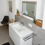Apartamento Waldrose *