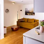 Waldrose Apartamento