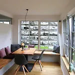 Waldrose Apartamento Waging am See
