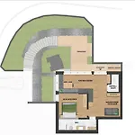 Waldrose Apartamento *